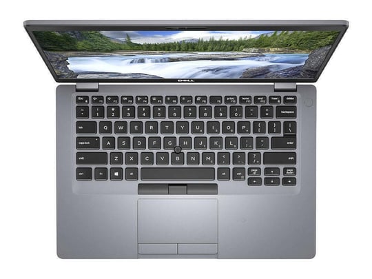 Dell Latitude 5410 - 15235327 #4
