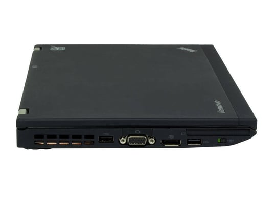 Lenovo ThinkPad X220 - 15238486 #2