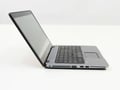 HP EliteBook 740 G2 - 1524096 thumb #2