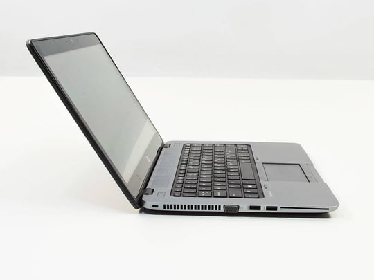 HP EliteBook 740 G2 - 1524096 #2