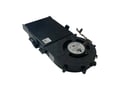 Dell for OptiPlex 3040, 3050, 7040, 7050 Micro With Heatsink Blower (PN: 02N51K, 05JV3N) - 2740014 thumb #2
