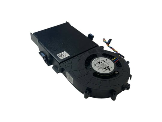 Dell for OptiPlex 3040, 3050, 7040, 7050 Micro With Heatsink Blower (PN: 02N51K, 05JV3N) - 2740014 #2