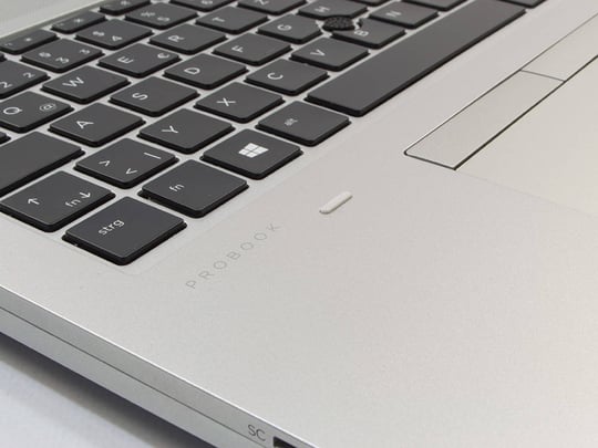 HP ProBook 650 G4 - 1523115 #4