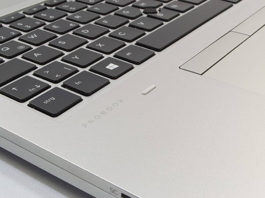 HP ProBook 650 G4 - 1523115 #4