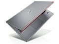 Fujitsu LifeBook E736 (Quality: Bazár) - 15224243 thumb #2