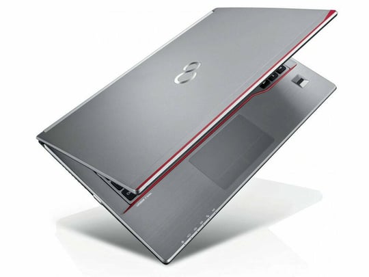 Fujitsu LifeBook E736 (Quality: Bazár) - 15224243 #2