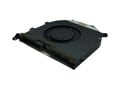Dell for Precision 5520, Left Side Fan (PN: 0VJ2HC) - 2490071 thumb #3