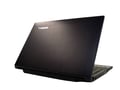 Lenovo IdeaPad B50-30 - 15215227 thumb #2