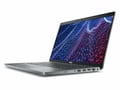 Dell Latitude 5430 - 15237676 thumb #2