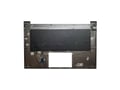 HP for ZBook studio G8, with Keyboard (PN: AM2YM000800) - 2420395 thumb #2