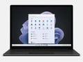 Microsoft Surface Laptop 5 Matte Black (16GB) (512GB) (Touchscreen) - 15236342 thumb #0