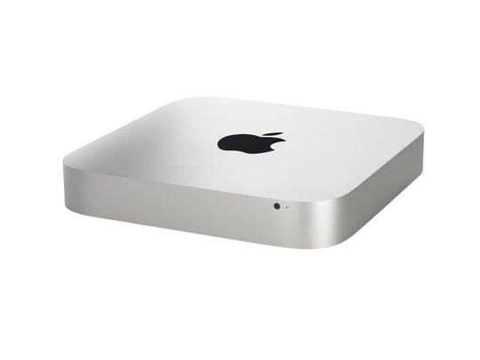 Apple Mac Mini A1347 late 2014 (EMC 2840) Počítač - 1607483 | furbify