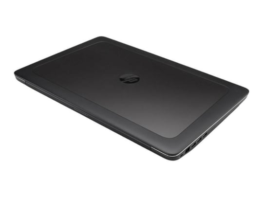 HP ZBook 17 G4 (NVIDIA QUADRO M2200 4GB) - 15237176 #5