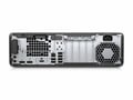 HP EliteDesk 800 G5 SFF - 16010923 thumb #2