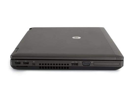 HP ProBook 6560b Notebook - 15214647 | furbify