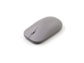 Microsoft Wireless Bluetooth Mouse (Model: 1741) - 1460105 thumb #1