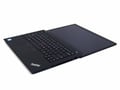 Lenovo ThinkPad T490 - 15237911 thumb #1
