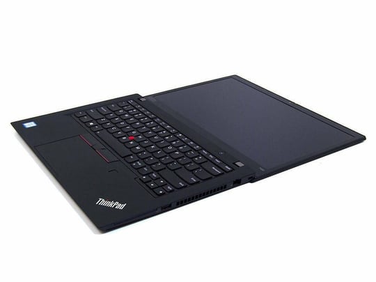 Lenovo ThinkPad T490 - 15237911 #2