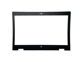 HP for HP ProBook 650 G4,  650 G5 (PN: L09579-001, 6070B1231301) - 2430110
