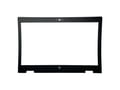 HP for HP ProBook 650 G4,  650 G5 (PN: L09579-001, 6070B1231301) - 2430110 thumb #1