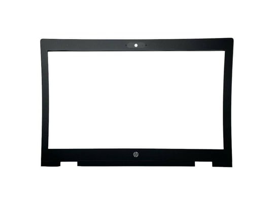 HP for HP ProBook 650 G4,  650 G5 (PN: L09579-001, 6070B1231301) - 2430110 #1