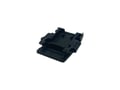 HP for EliteBook 840 G3, RJ45 Cover, LAN Network Door Cover - 2850125 thumb #2