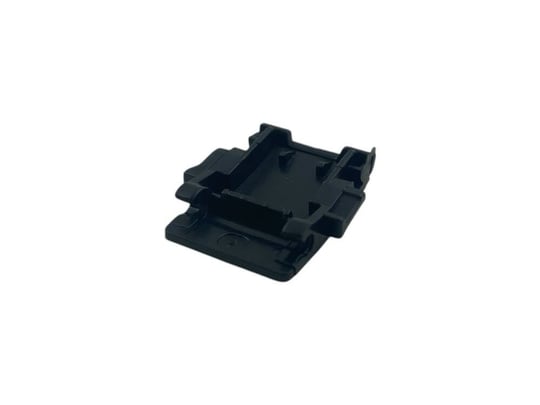 HP for EliteBook 840 G3, RJ45 Cover, LAN Network Door Cover - 2850125 #2