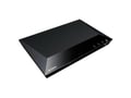 Sony Sony BDP-S1100 Blu-ray Disc Player - 2660008 thumb #1