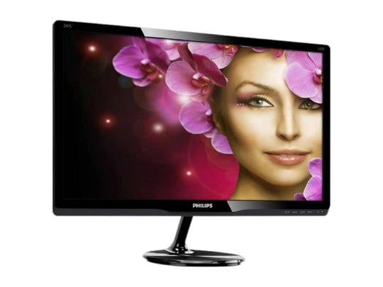Philips 247E4 - 1441262 #2