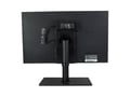 Samsung SyncMaster S27A650 - 1441476 thumb #3