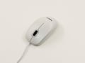 Logitech Optical Mouse B100 Egér - 1460154 (használt termék) thumb #1