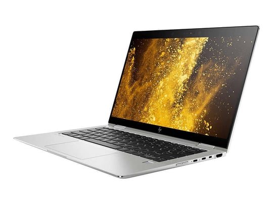 HP EliteBook x360 1030 G3 (16GB) (Touchscreen) - 15230436 #1
