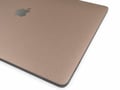 Apple MacBook Pro 15" A1990 2018 Space Grey (EMC 3215) Metallic Rosegold - 15221541 thumb #3