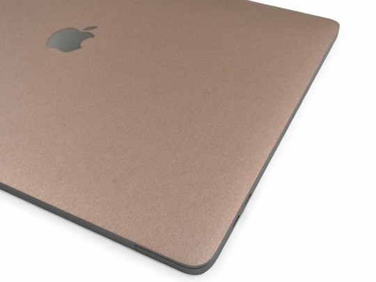 MacBook Pro 15 A1990 EMC3215 スペースグレイ Apple MacBook Pro 15