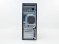 HP Z440 Workstation - 1604564 thumb #3