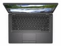 Dell Latitude 5400 - 15237294 thumb #2