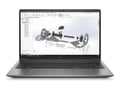 HP ZBook Power G8 (NVIDIA T600 4GB) (Quality: Bazár, Not working LAN RJ-45) - 15236493 thumb #0