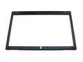 HP for elitebook 8560p (PN: 641198-001) - 2430019 thumb #1