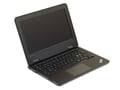 Lenovo ThinkPad Chromebook 11e 1st Gen (4GB) Gold Chrome - 15213184 thumb #1