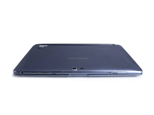 Samsung ATIV XE500T1C - 1900006 #6