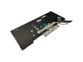Lenovo EU for Thinkpad L14 G1, G2 (PN: SN20W67436) - 2100547 thumb #4