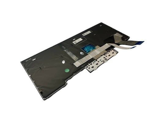 Lenovo EU for Thinkpad L14 G1, G2 (PN: SN20W67436) - 2100547 #4