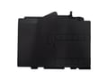 Replacement for HP EliteBook 725 G3, 725 G4, 820 G3, 820 G4 (PN: SN03XL, HSTNN-U86T) - 2080829 thumb #2