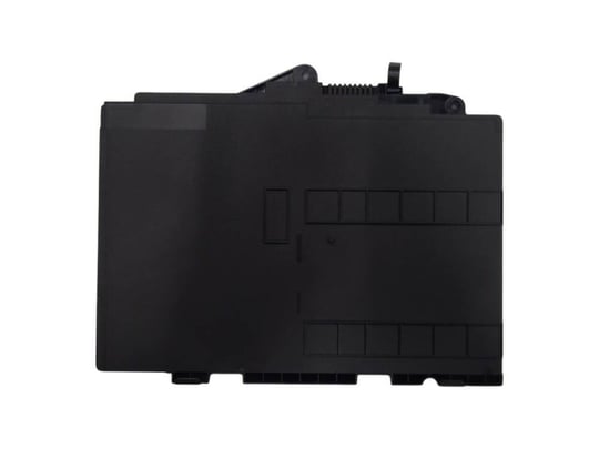 Replacement for HP EliteBook 725 G3, 725 G4, 820 G3, 820 G4 (PN: SN03XL, HSTNN-U86T) - 2080829 #2