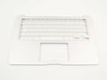 Apple for MacBook Air A1466 (PN: 069-9397-23) - 2420014 thumb #2