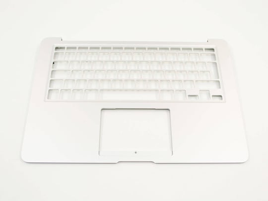 Apple for MacBook Air A1466 (PN: 069-9397-23) Notebook felső fedél - 2420014 (használt termék) #2