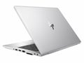 HP EliteBook x360 830 G6 (Touchscreen) - 15237399 thumb #3