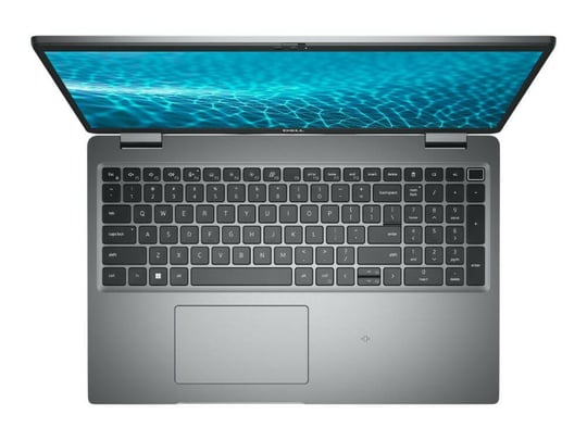 Dell Latitude 5531 - 15227352 #3