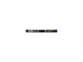 Dell for Latitude 5590, IR Camera (PN: 0TYVFG) - 2470106