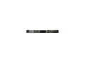 Dell for Latitude 5590, IR Camera (PN: 0TYVFG) - 2470106 thumb #1